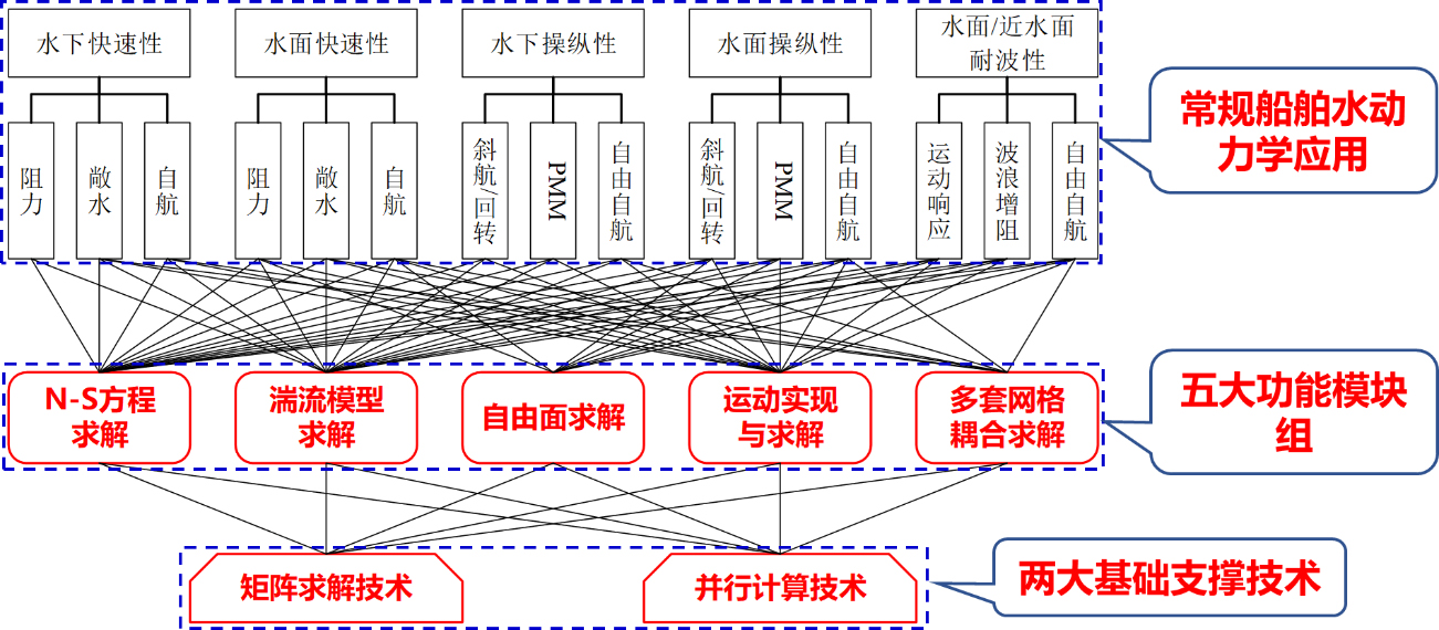 圖片8.jpg